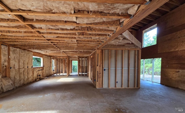 32120 Shimmins Ridge Rd, Willits, CA 95490