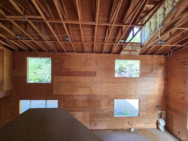 32120 Shimmins Ridge Rd, Willits, CA 95490