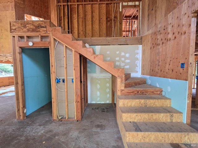 32120 Shimmins Ridge Rd, Willits, CA 95490