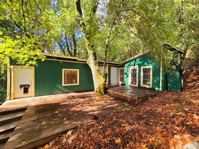 32120 Shimmins Ridge Rd, Willits, CA 95490