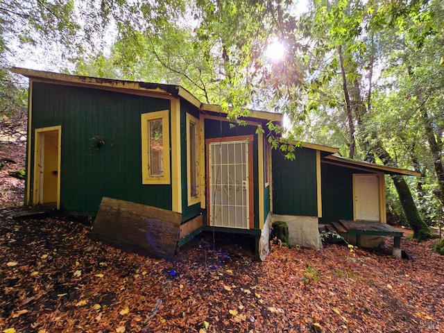 32120 Shimmins Ridge Rd, Willits, CA 95490