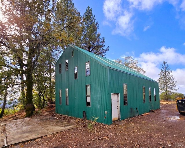 32120 Shimmins Ridge Rd, Willits, CA 95490