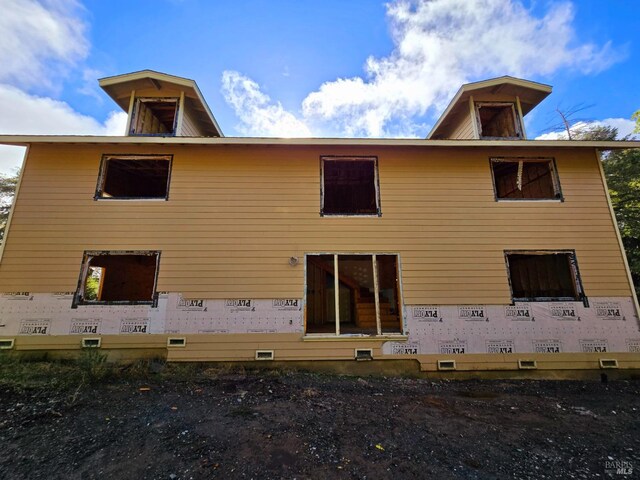 32120 Shimmins Ridge Rd, Willits, CA 95490