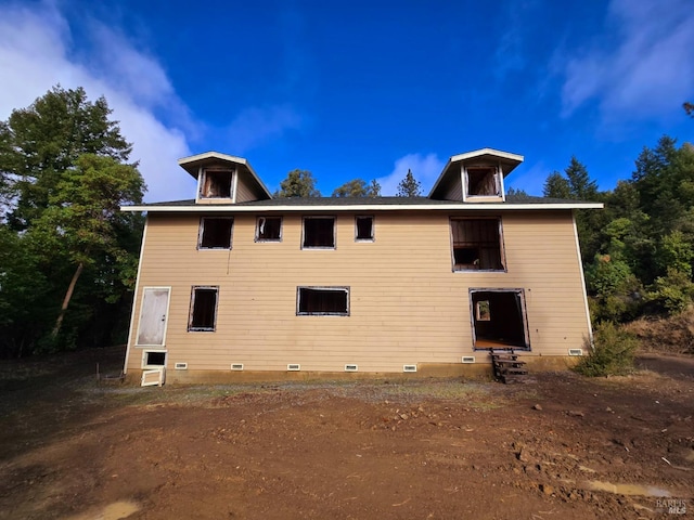 32120 Shimmins Ridge Rd, Willits, CA 95490
