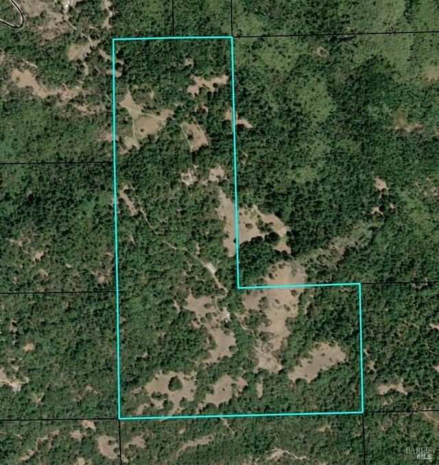 32120 Shimmins Ridge Rd, Willits, CA 95490
