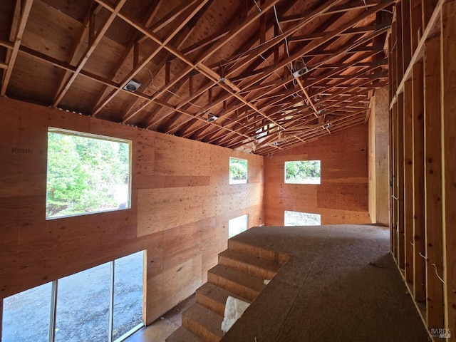 32120 Shimmins Ridge Rd, Willits, CA 95490