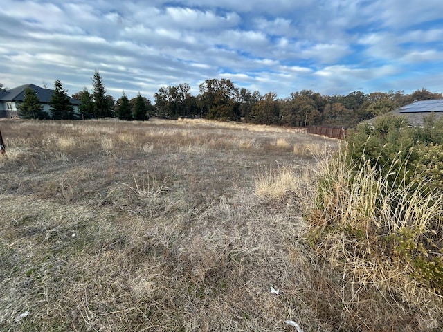 1250 Oak Park Way, Lakeport, CA 95453