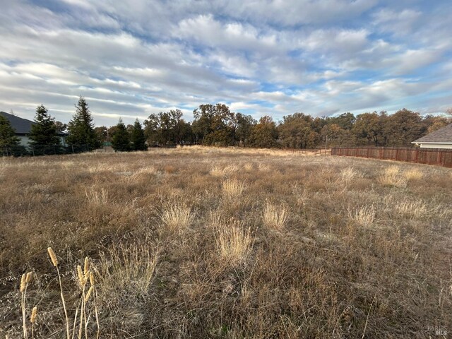 1250 Oak Park Way, Lakeport, CA 95453