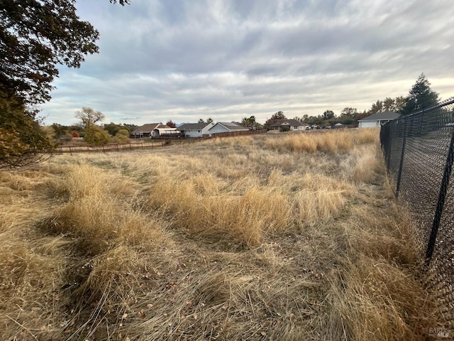 1250 Oak Park Way, Lakeport, CA 95453