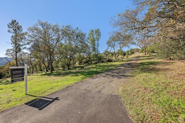 Listing photo 2 for 2730 Bennett Ridge Rd, Santa Rosa CA 95404