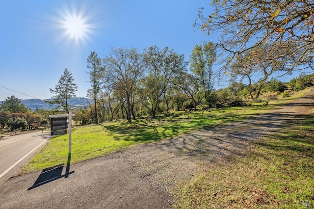 Listing photo 3 for 2730 Bennett Ridge Rd, Santa Rosa CA 95404