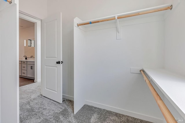 9005 Camino Colegio Rd, Rohnert Park, CA 94928 - carpeted empty room with baseboards