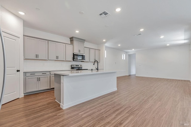 9005 Camino Colegio Rd, Rohnert Park, CA 94928 - entryway with dark wood-style flooring, plenty of natural light, baseboards, and stairs