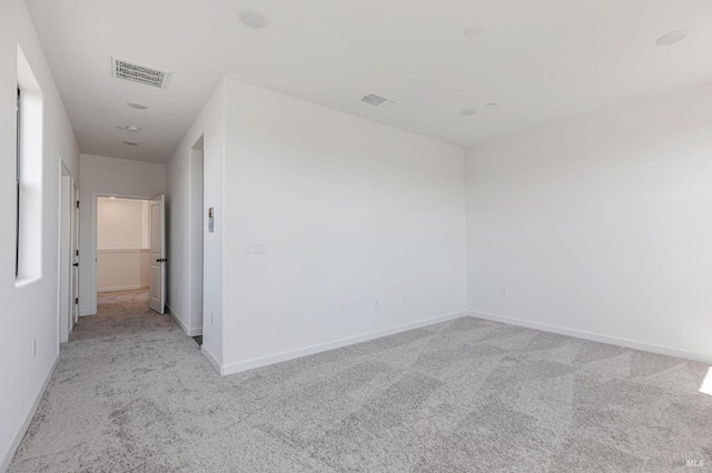 9005 Camino Colegio Rd, Rohnert Park, CA 94928 - kitchen featuring gray cabinets, stainless steel appliances, light countertops, healthy amount of natural light, and recessed lighting