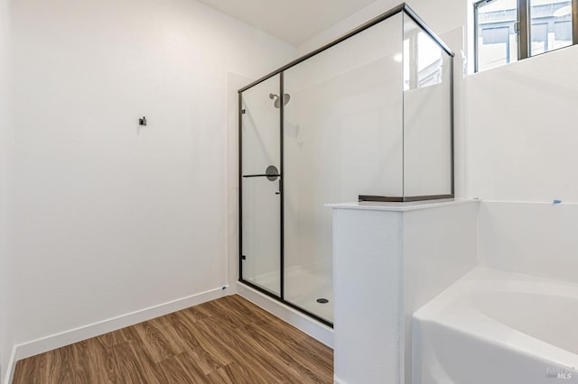 9005 Camino Colegio Rd, Rohnert Park, CA 94928 - hall with light colored carpet, baseboards, and recessed lighting
