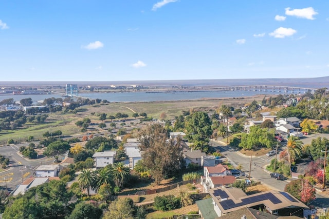 178 Farragut Ave, Vallejo CA, 94590 land for sale