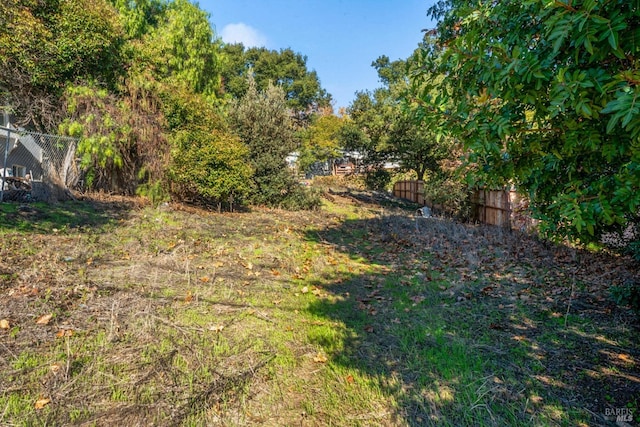 Listing photo 3 for 178 Farragut Ave, Vallejo CA 94590