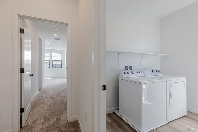 9013 Camino Colegio Rd, Rohnert Park, CA 94928 - empty room with carpet, baseboards, and recessed lighting