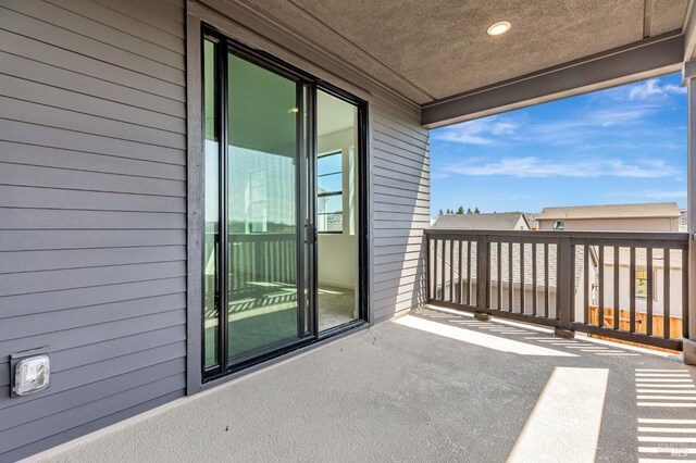 9013 Camino Colegio Rd, Rohnert Park, CA 94928 - bathroom featuring wood finished floors, vanity, and baseboards