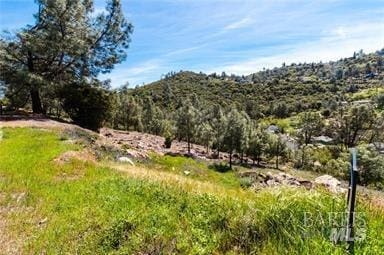 4736 Iroquois, Kelseyville CA, 95451 land for sale