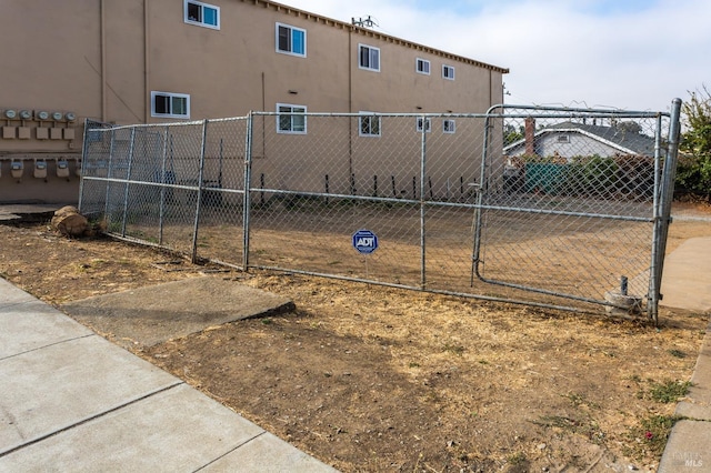 7931 Macarthur Blvd, Oakland CA, 94603 land for sale