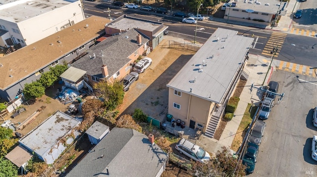 7931 Macarthur Blvd, Oakland, CA 94603