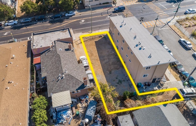 7931 Macarthur Blvd, Oakland, CA 94603