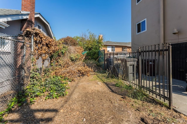 7931 Macarthur Blvd, Oakland, CA 94603