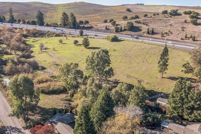 9053 Water Rd, Cotati CA, 94931 land for sale