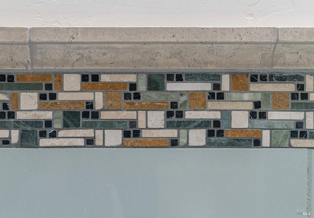 42267 Forecastle, The Sea Ranch, CA 95497 - detailed view