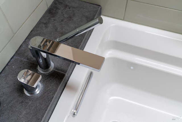 42267 Forecastle, The Sea Ranch, CA 95497 - bathroom view of a tub