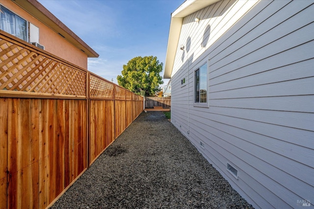 2221 Adrian St, Napa, CA 94558 - view of home's exterior