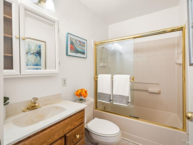 tiled dining space featuring sink