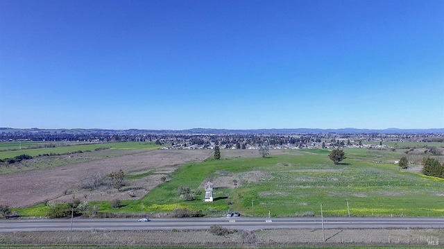 Listing photo 2 for 5573 Petaluma Hill Rd, Santa Rosa CA 95404