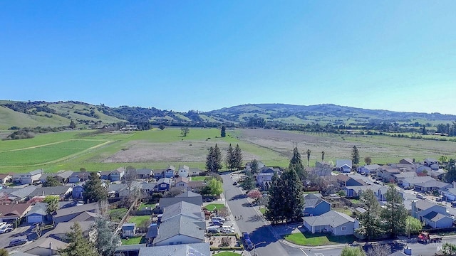 Listing photo 3 for 5573 Petaluma Hill Rd, Santa Rosa CA 95404