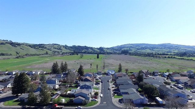 Listing photo 2 for 5655 Petaluma Hill Rd, Santa Rosa CA 95404