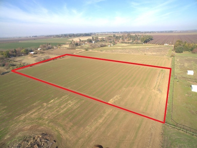 0 Russell Blvd, Davis CA, 95618 land for sale