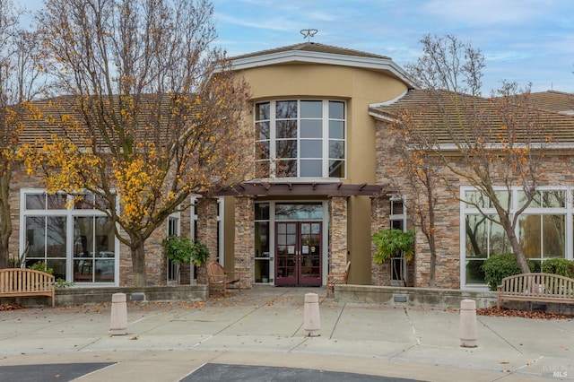 373 Shadow Creek Dr, Rio Vista, CA 94571 - exterior space
