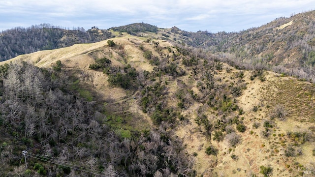 2001 Los Alamos Rd, Santa Rosa CA, 95409 land for sale