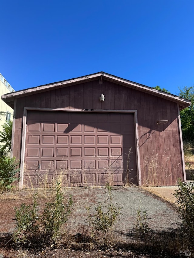 Listing photo 3 for 13937 Morgan Ave, Clearlake CA 95422