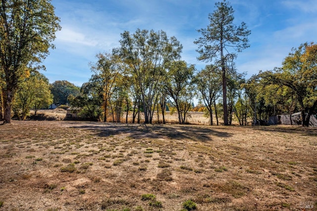 2213 Road H, Redwood Valley CA, 95470 land for sale