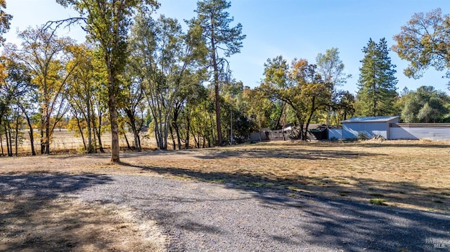 Listing photo 3 for 2213 Road H, Redwood Valley CA 95470