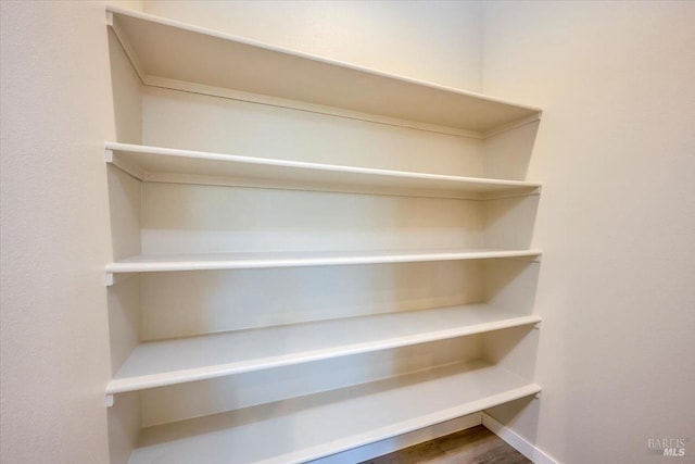 18904 Timber Point Ct, Hidden Valley Lake, CA 95467 - interior space