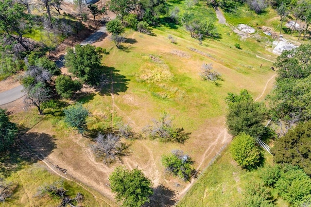 4067 Wellborn Way, Vacaville CA, 95688 land for sale