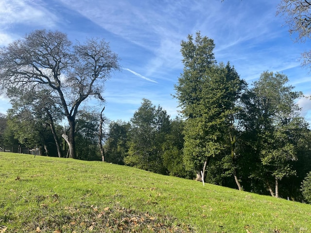 6057 Hyland Way, Penngrove, CA 94951