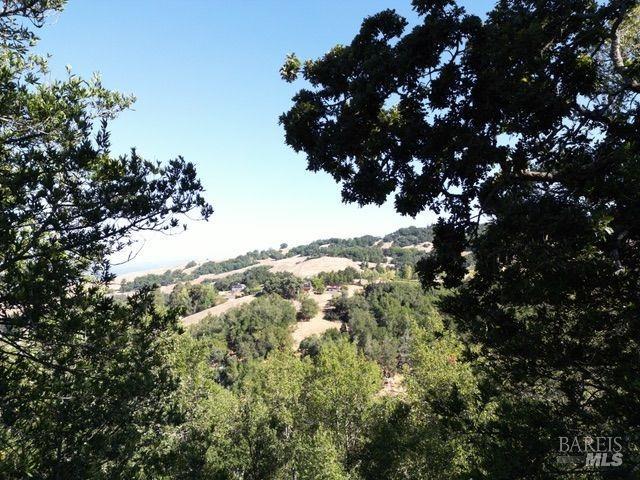 6057 Hyland Way, Penngrove, CA 94951