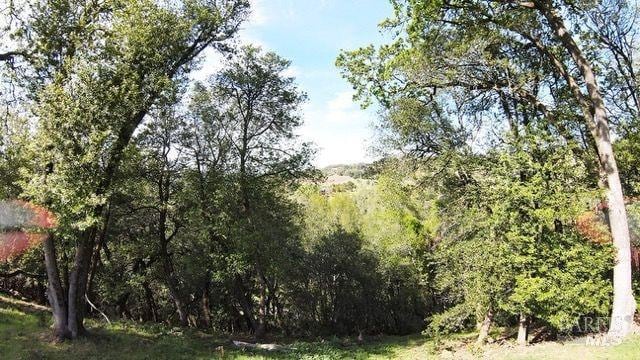 6057 Hyland Way, Penngrove, CA 94951