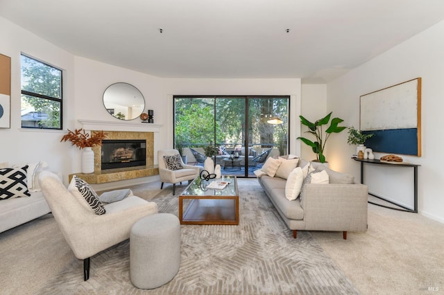 Listing photo 3 for 252 Miller Ave, Mill Valley CA 94941