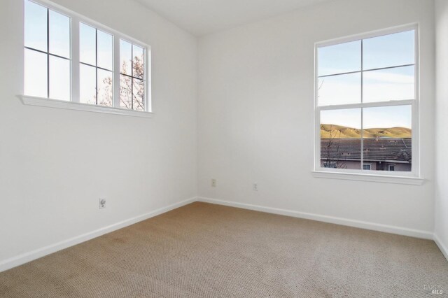 view of patio / terrace with french doors