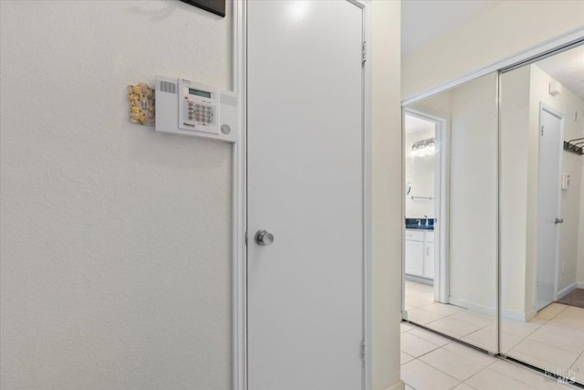 1201 Glen Cove Pkwy Unit 1514, Vallejo, CA 94591 - detailed view of baseboards